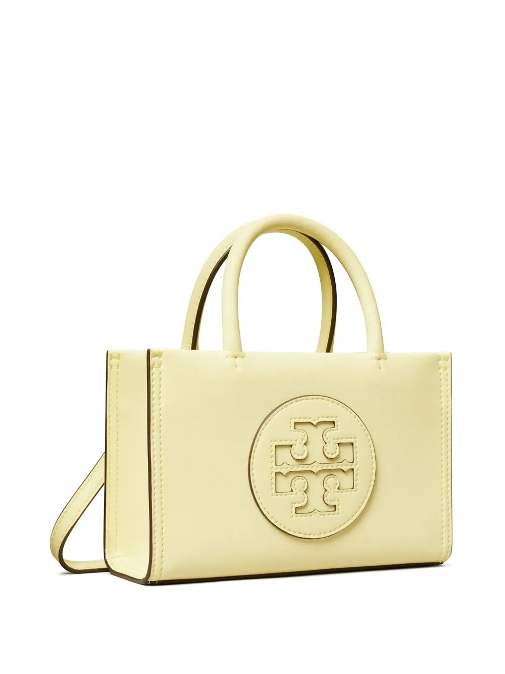 Ella bio mini tote