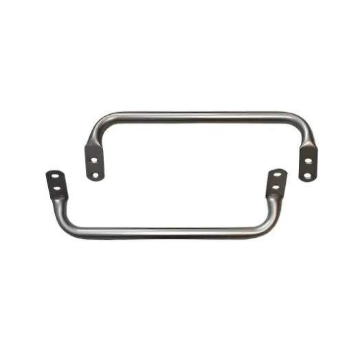 Engel Carry Handle Kit for Mt-V60/80F