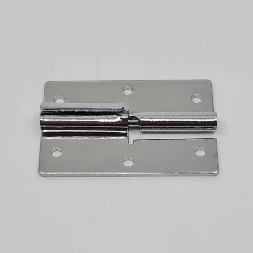 Engel Lid Hinge Assembly 560 60 80Lt Kit