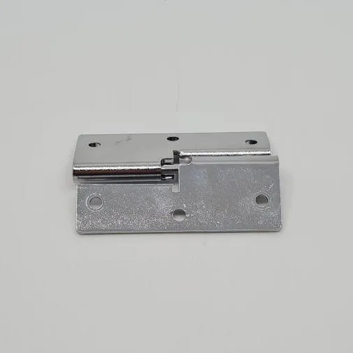 Engel Lid Hinge Assembly 560 60 80Lt Kit