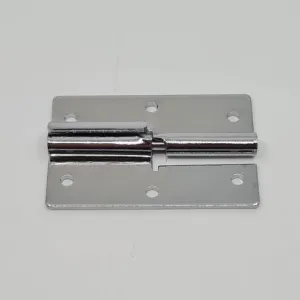 Engel Lid Hinge Assembly 560 60 80Lt Kit