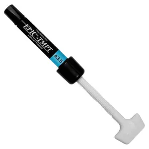 EPIC-TMPT (A3.5 Syringe)