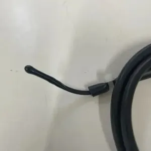 Evakool Thermistor to Suit Rf Ed Fm Gfm and Dc62