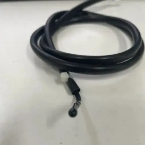 Evakool Thermistor to Suit Rf Ed Fm Gfm and Dc62