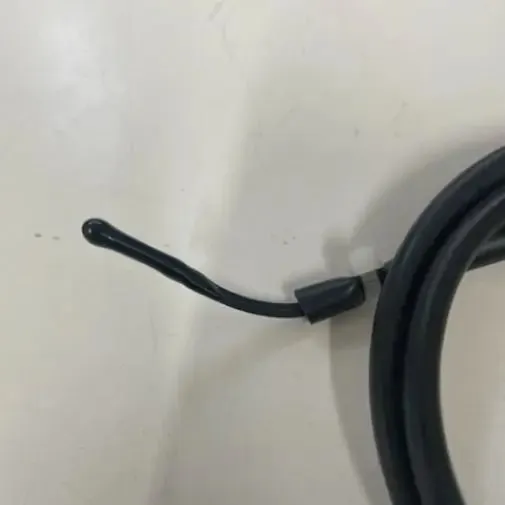 Evakool Thermistor to Suit Rf Ed Fm Gfm and Dc62