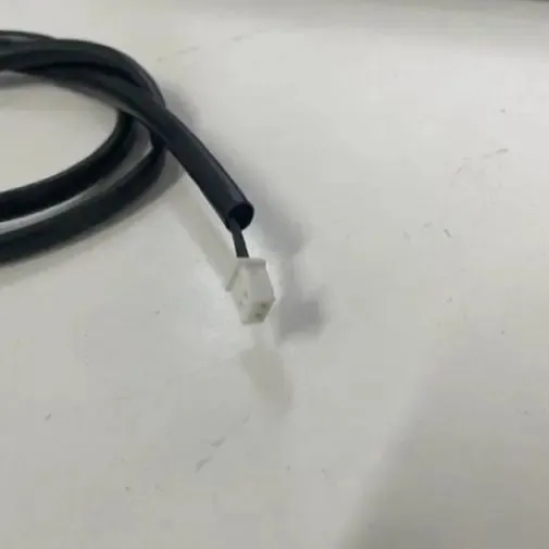 Evakool Thermistor to Suit Rf Ed Fm Gfm and Dc62