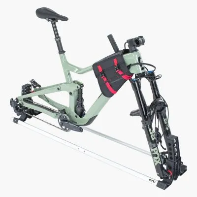 Evoc Bike Bag Pro Hire