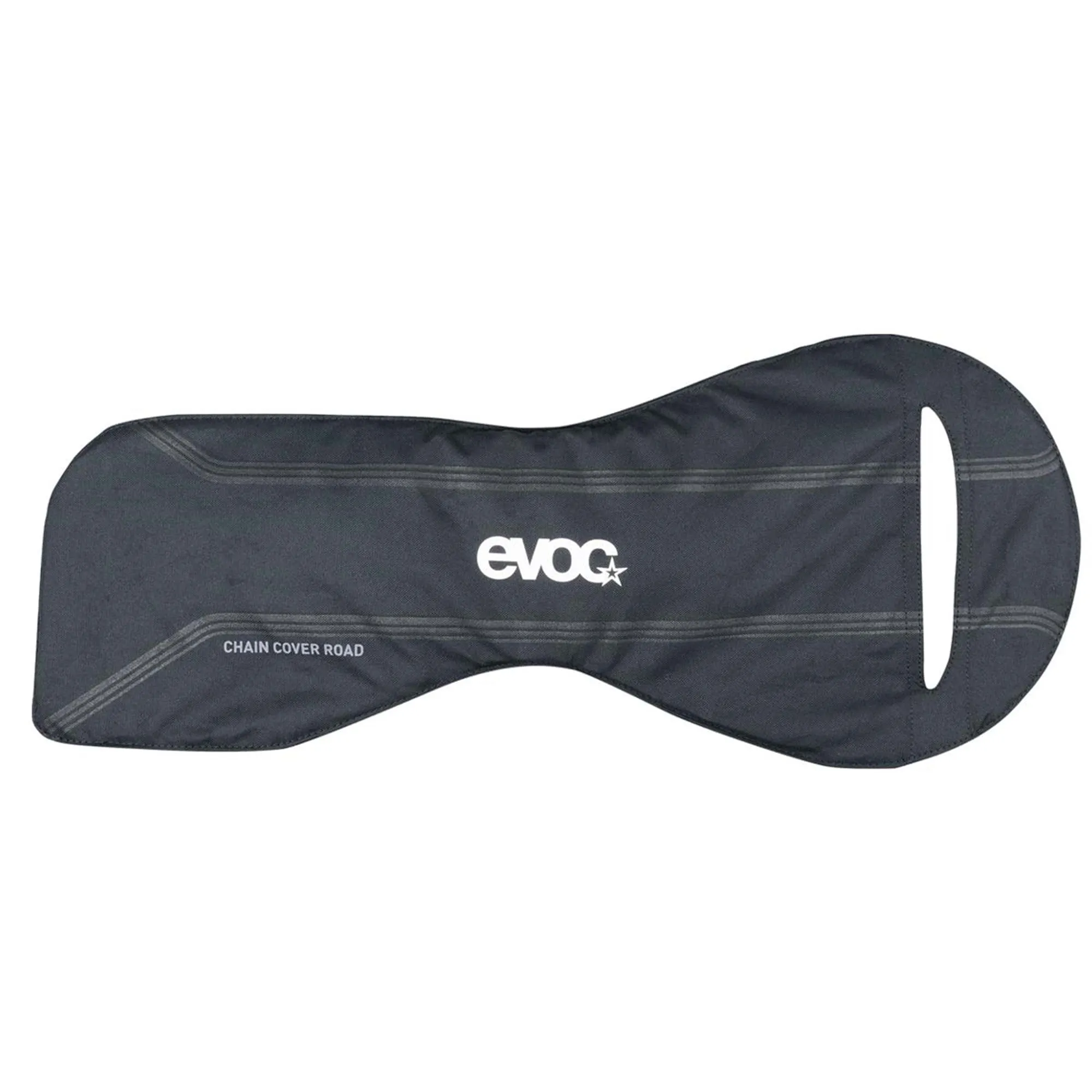 Evoc Bike Bag Pro Hire