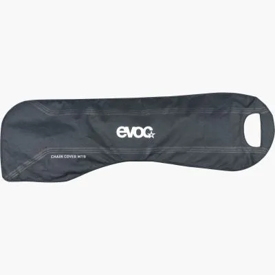 Evoc Bike Bag Pro Hire
