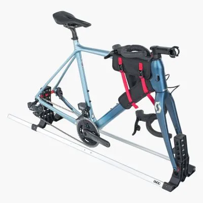 Evoc Bike Bag Pro Hire