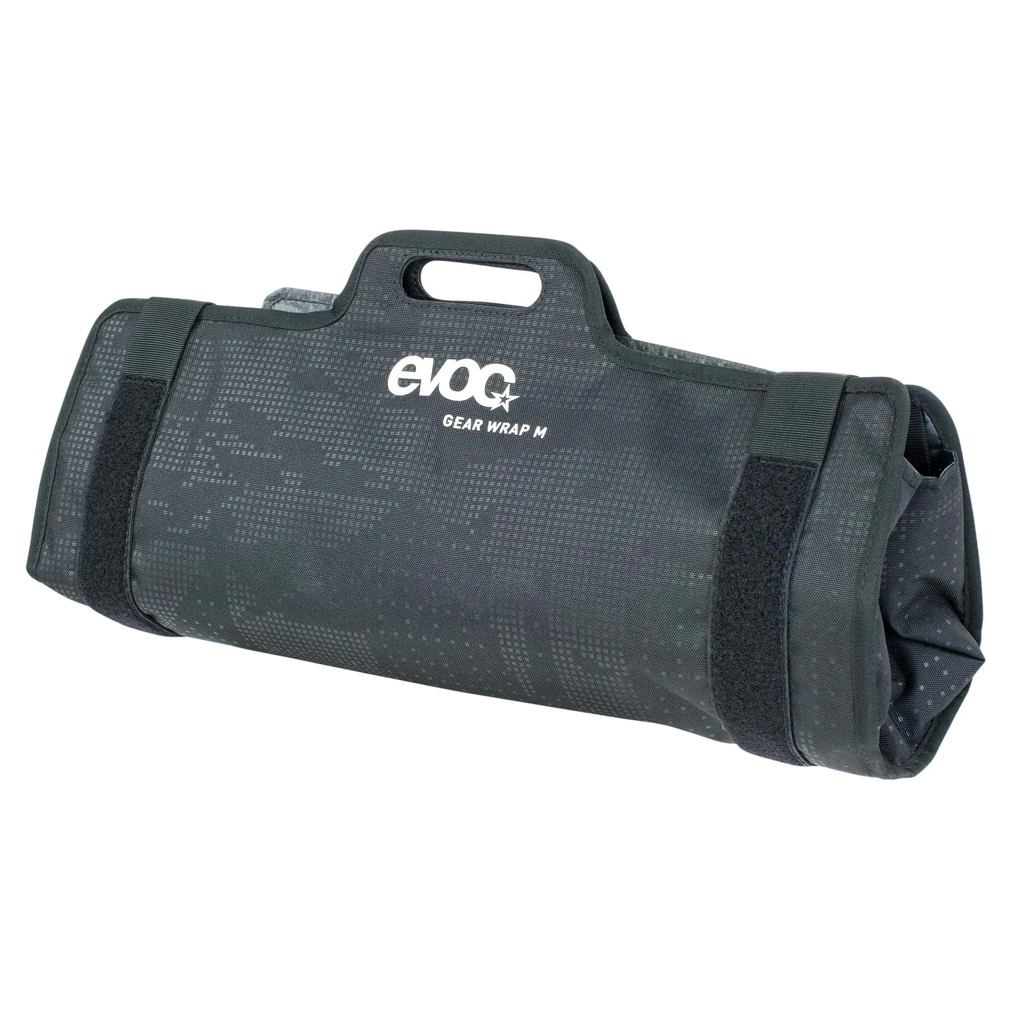 Evoc Bike Bag Pro Hire