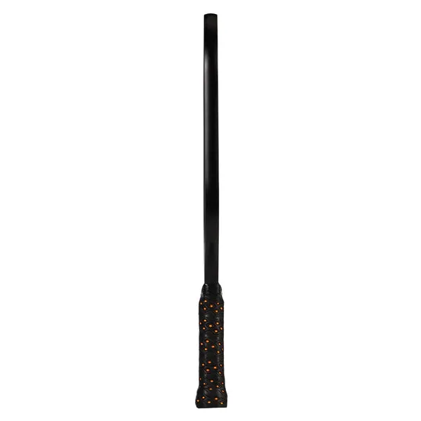 Evoke Premier Pro Raw Carbon 16mm Fiber Pickleball Paddle