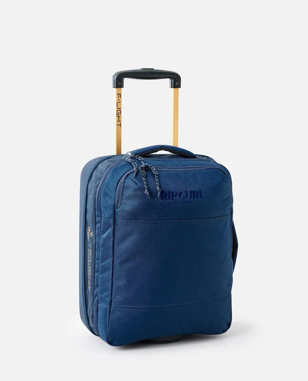 F-LIGHT CABIN 30L SAPPHIRE TRAVEL BAG