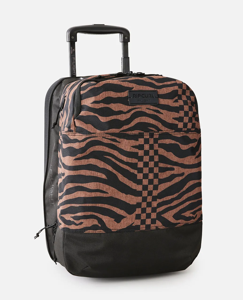 F-LIGHT CABIN 35L SUN TRIBE
