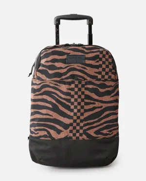 F-LIGHT CABIN 35L SUN TRIBE