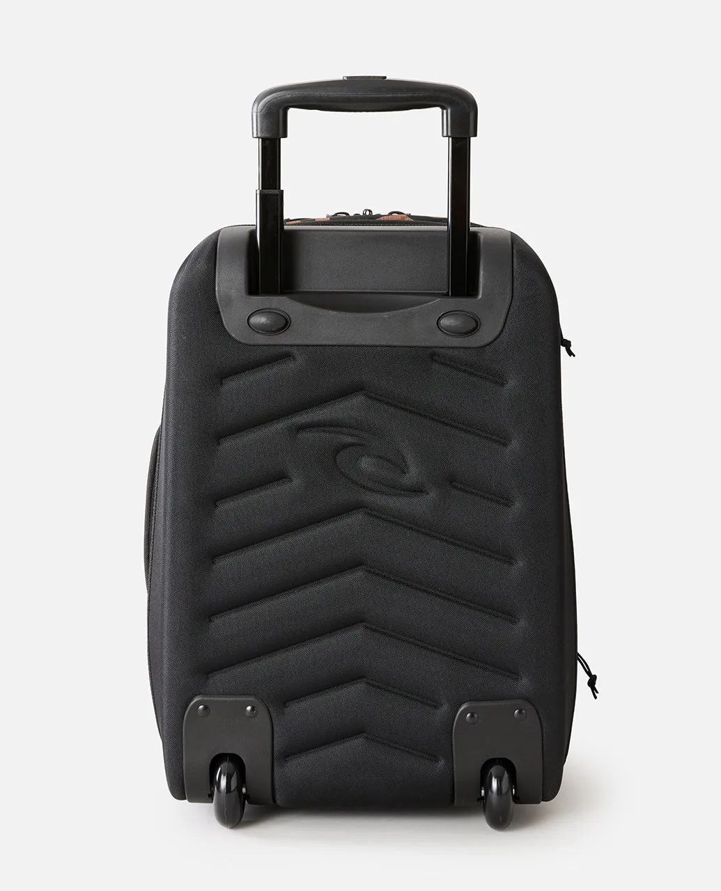 F-LIGHT CABIN 35L SUN TRIBE