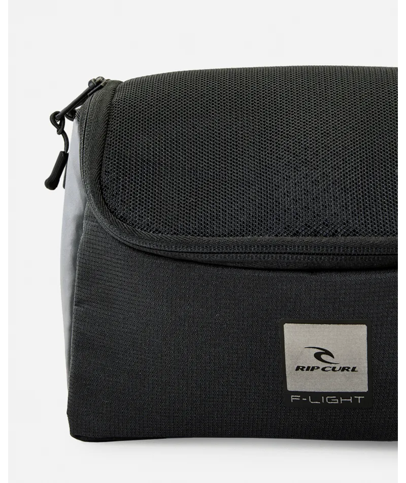 F-Light Toiletry - Midnight