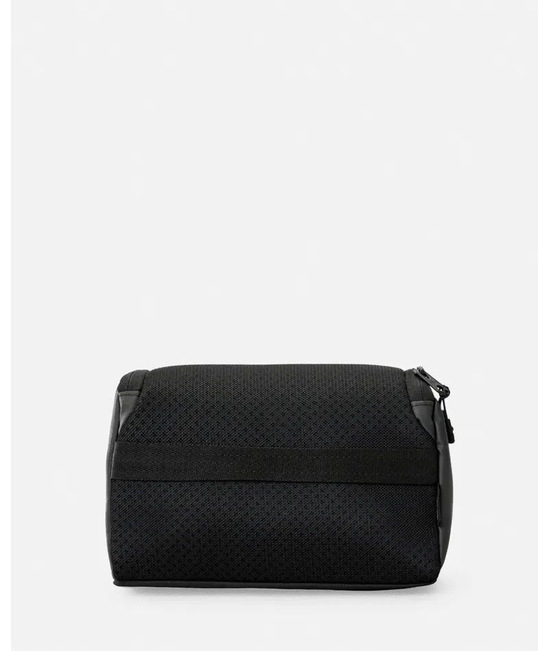 F-Light Toiletry - Midnight
