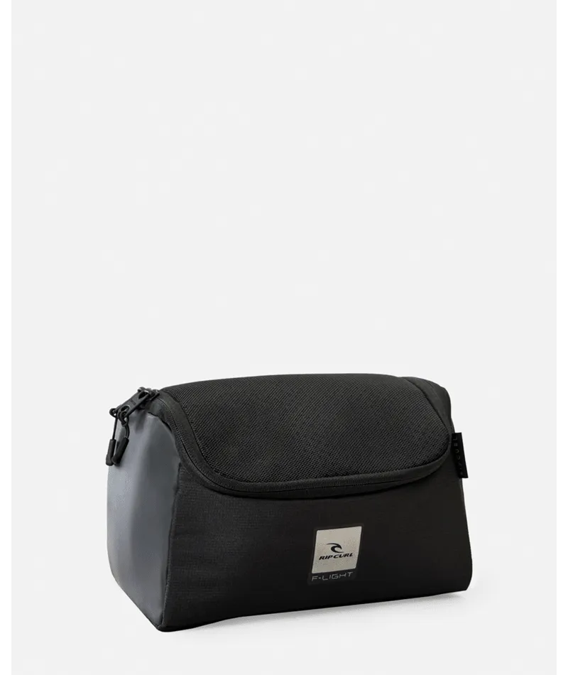 F-Light Toiletry - Midnight