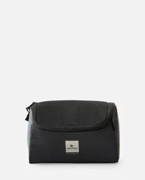 F-Light Toiletry - Midnight