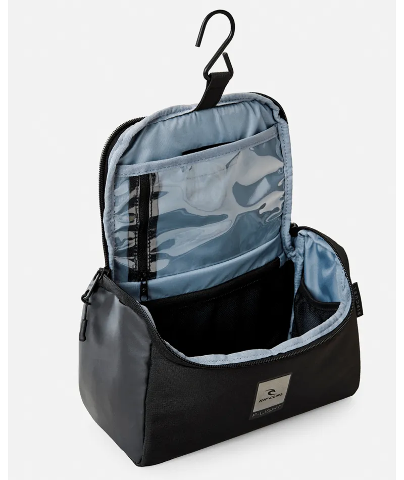F-Light Toiletry - Midnight