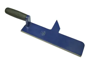 Faithfull Slater'S Axe Right Hand