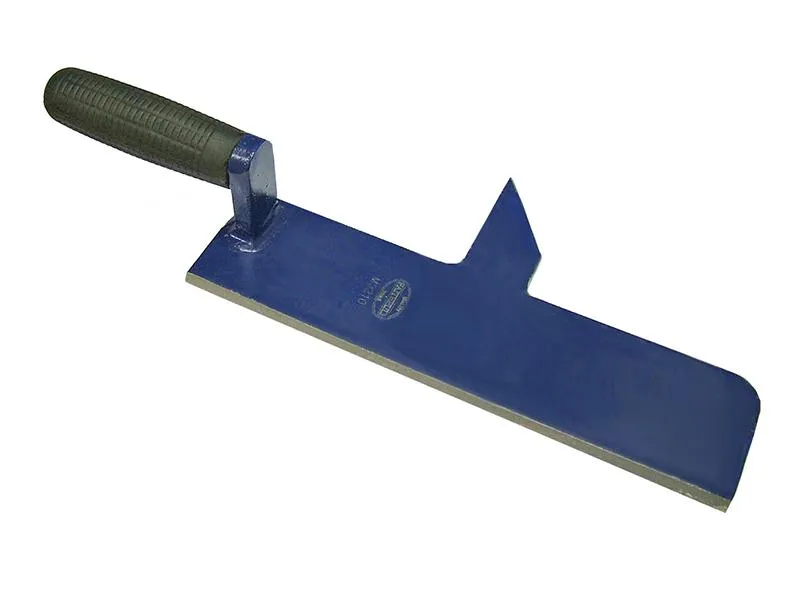 Faithfull Slater'S Axe Right Hand