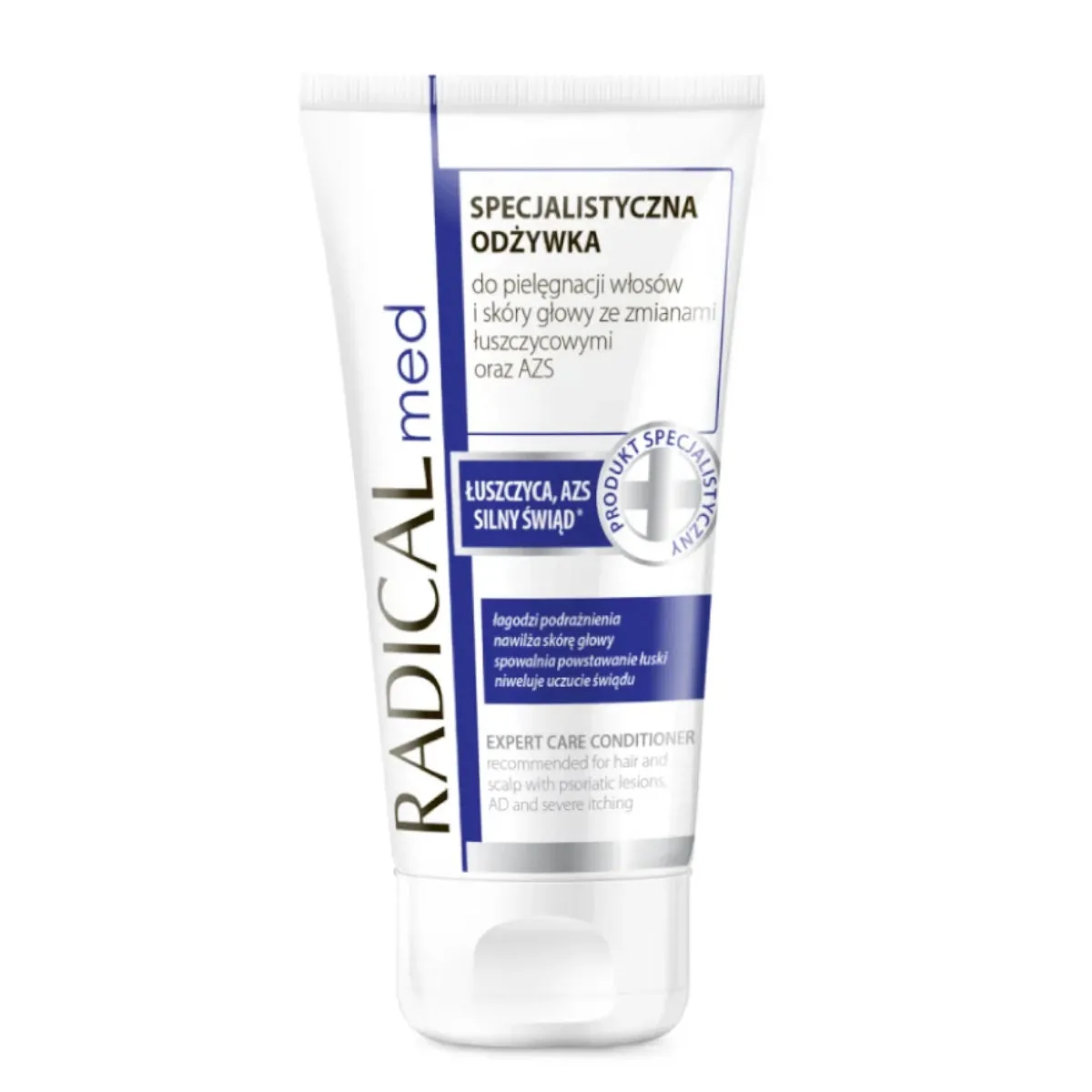 Farmona Radical Med Specialist Conditioner Psoriasis & Atopic Dermatitis