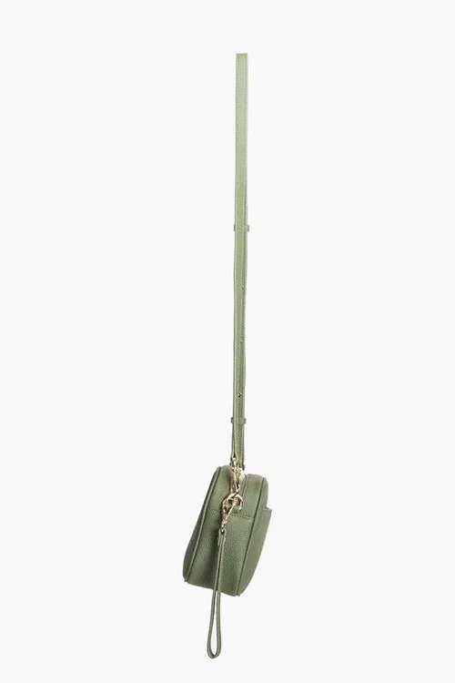 Federation The All Times Bag