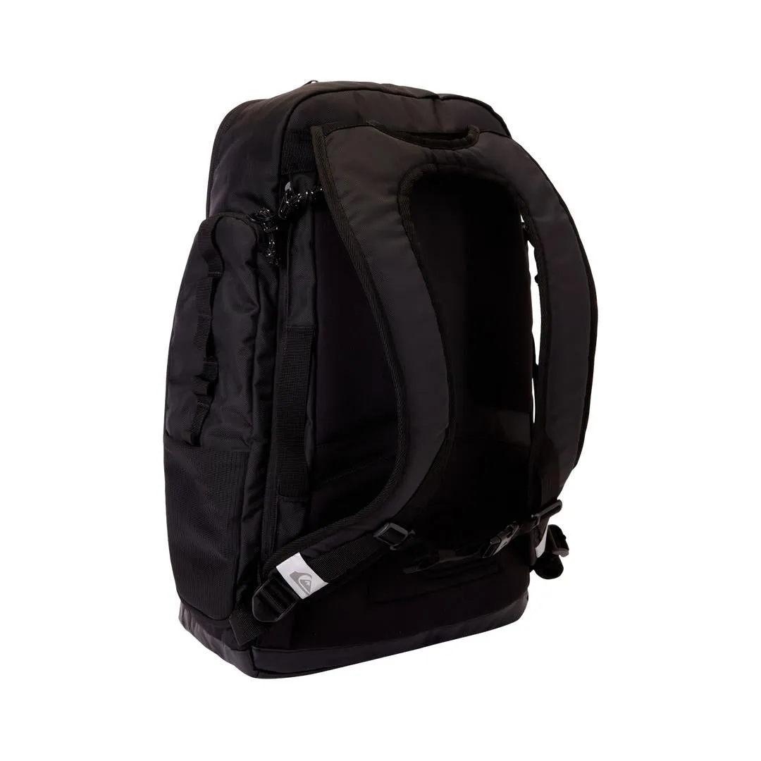 Fetchy Backpack