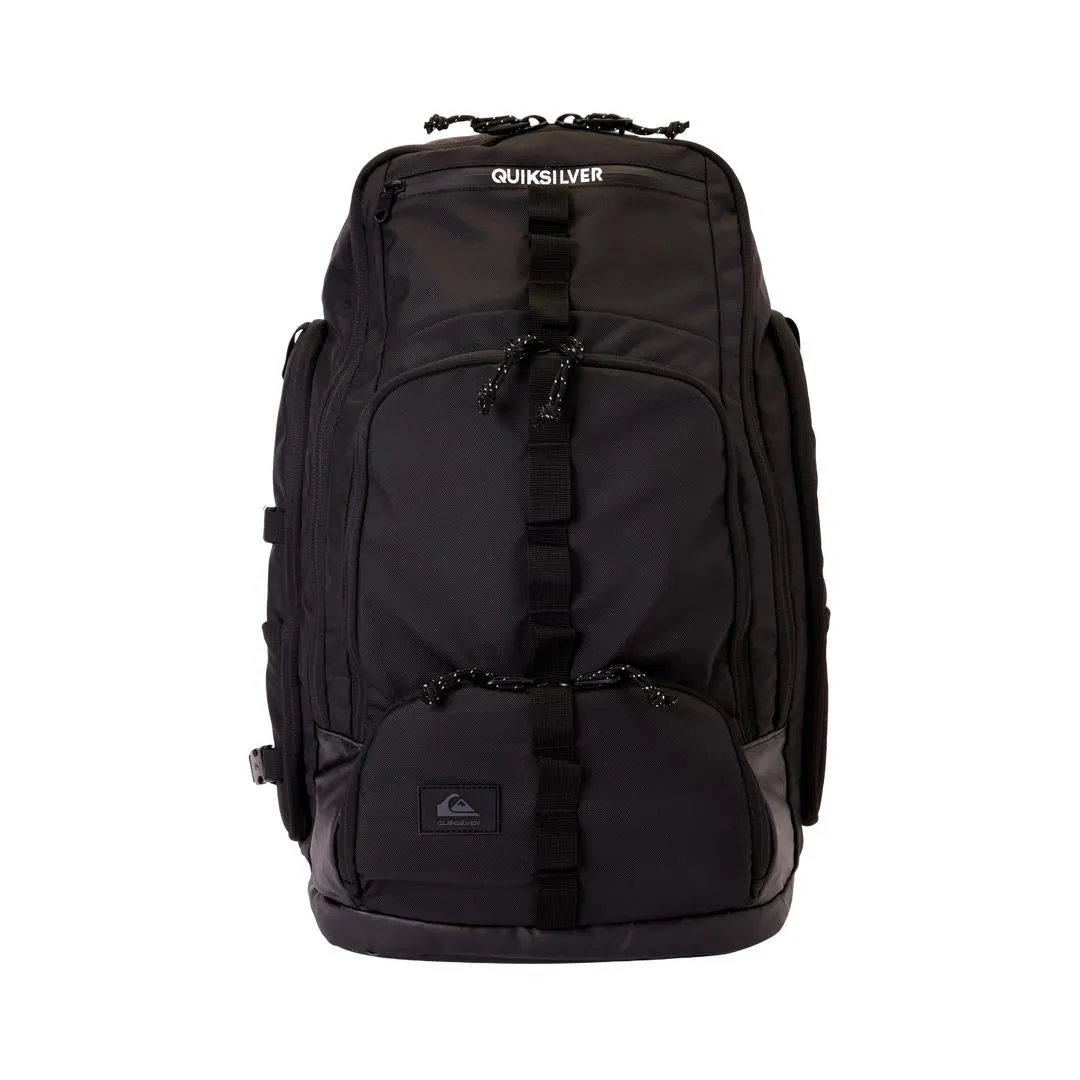 Fetchy Backpack