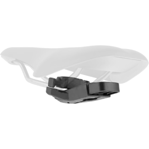 Fidlock Push Saddlebag Base