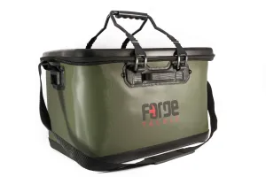 Forge Tackle EVA Table Top Bag