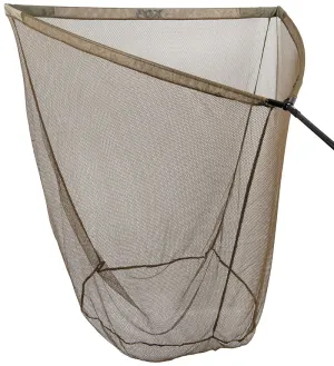 Fox Horizon X3 42" 8ft pole Landing Net