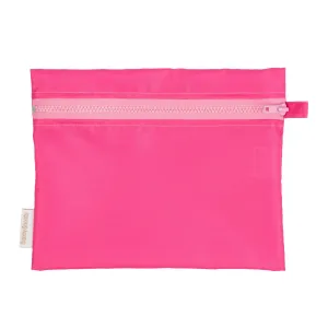 Fuchsia Wet Bag