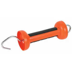 Gallagher Handle Rubber Grip