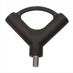 GARDNER GTN SPREADER BLOCK