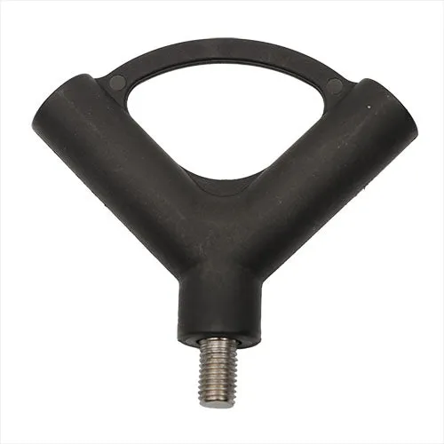 GARDNER GTN SPREADER BLOCK