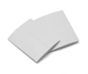 Garment Marking Wax