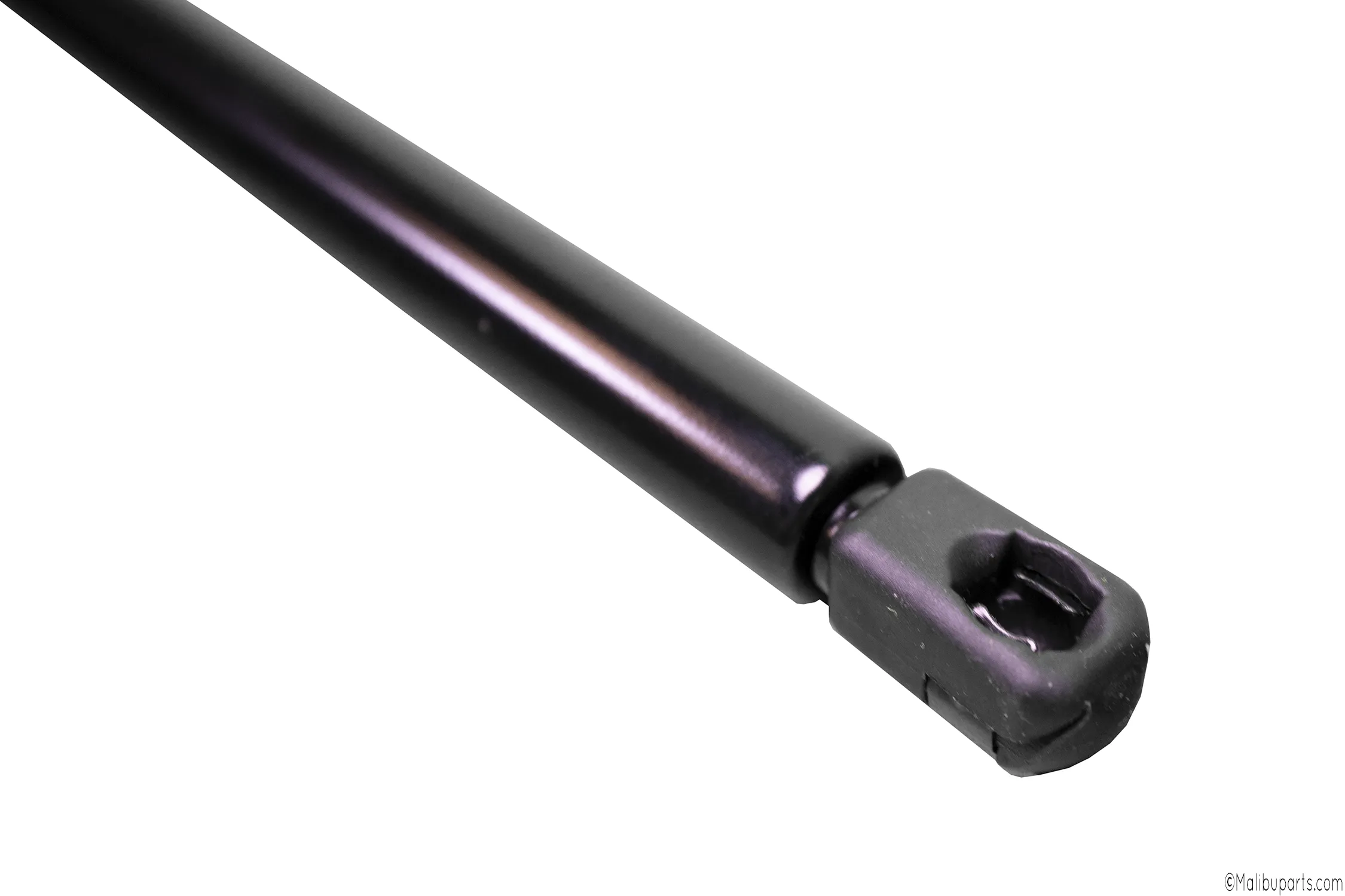 Gas Shock-60lb.
