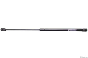 Gas Shock-60lb.