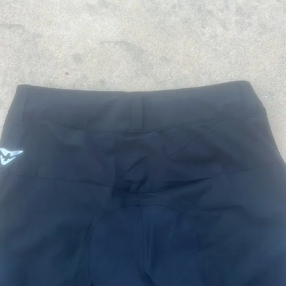 GIANT Cuore Men's Cyce Shorts Size L