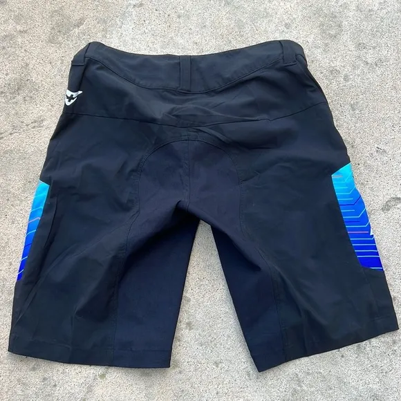 GIANT Cuore Men's Cyce Shorts Size L