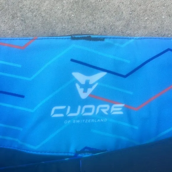 GIANT Cuore Men's Cyce Shorts Size L
