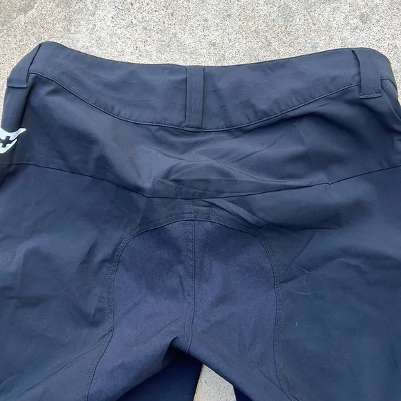 GIANT Cuore Men's Cyce Shorts Size L