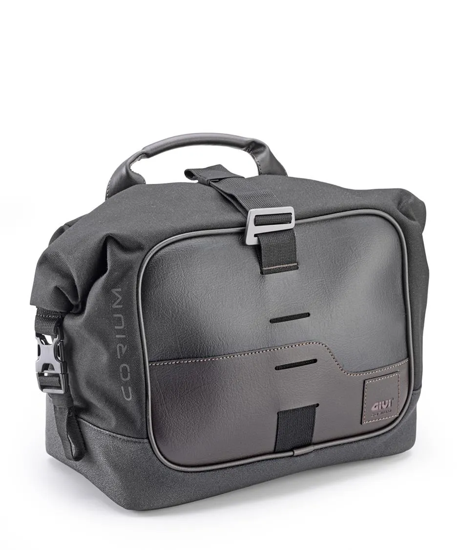 Givi CRM106 single side bag