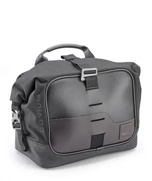 Givi CRM106 single side bag