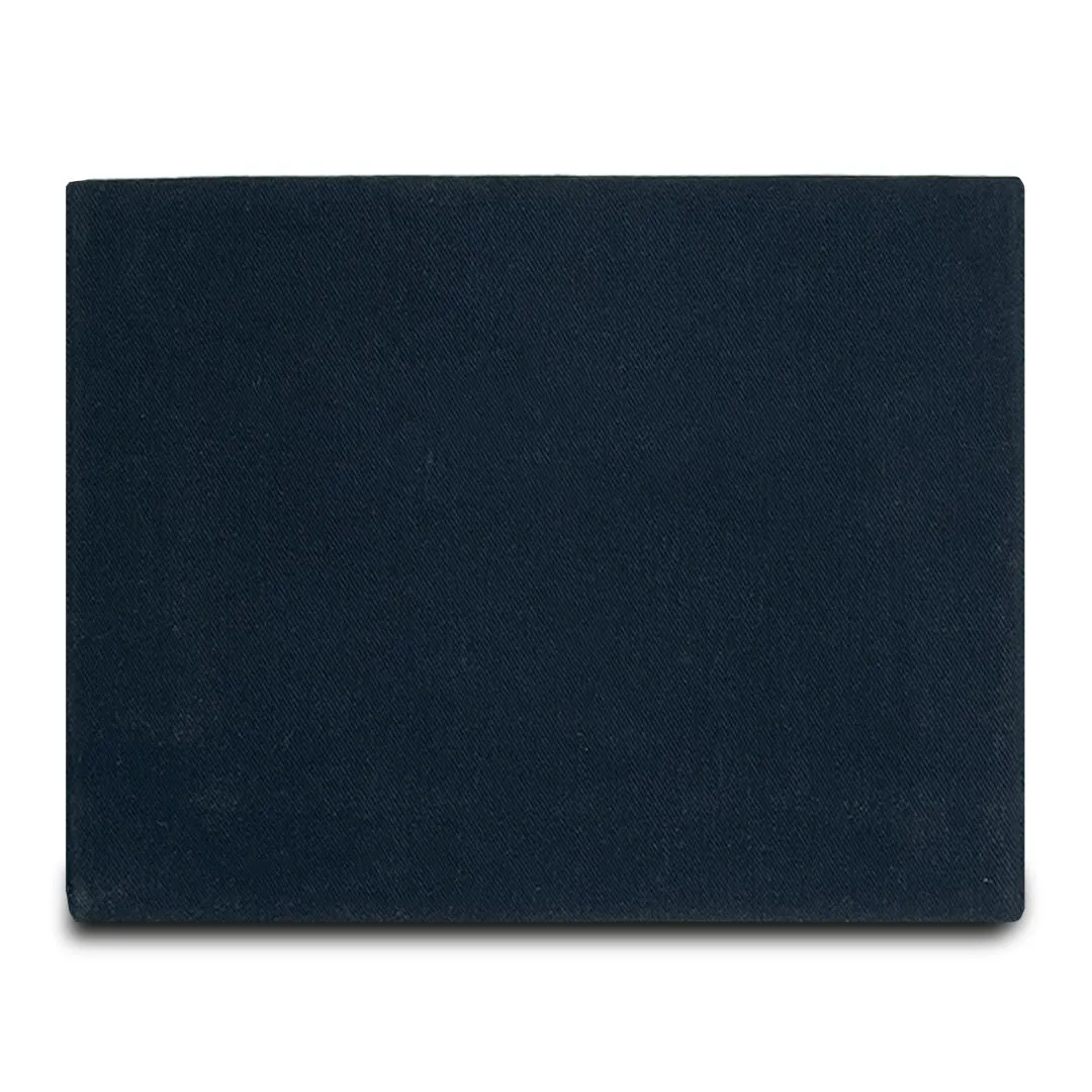 Glide 170.5 iPad Sleeve