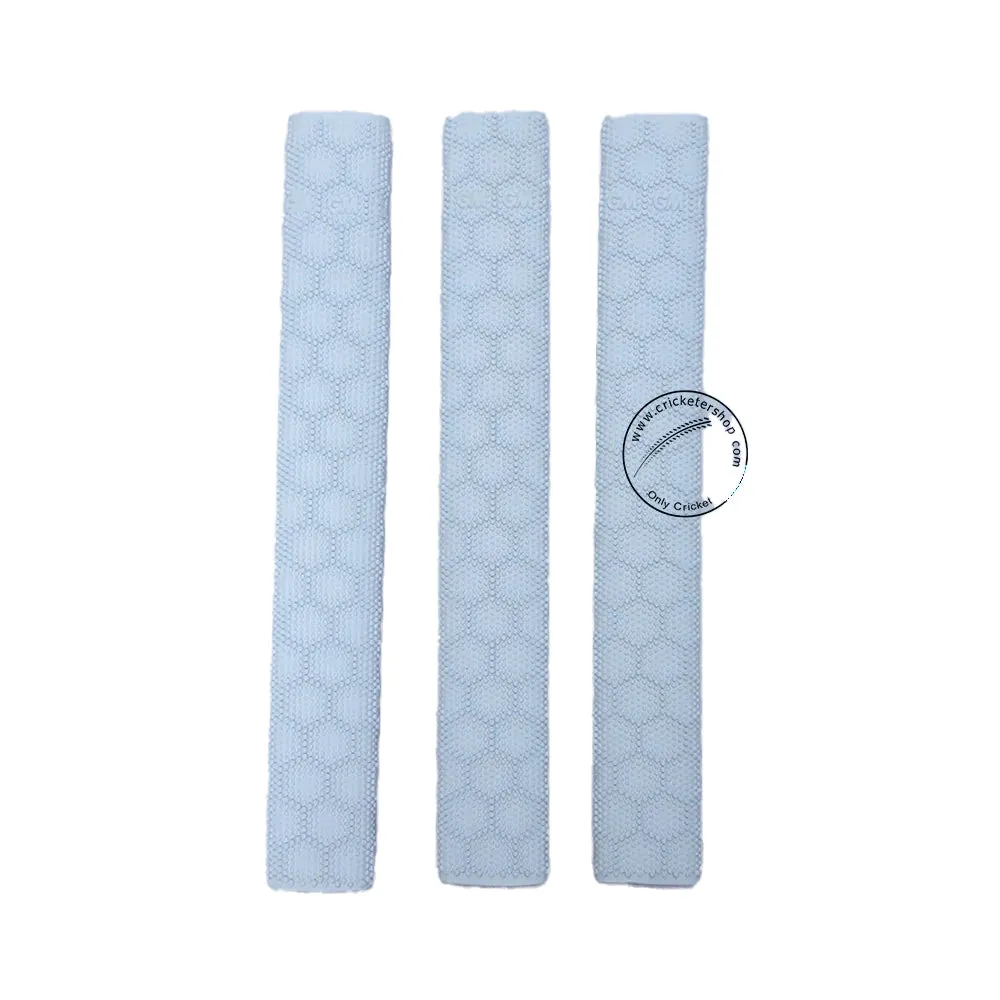 GM Hexa Cricket Bat Handle Grip Single Pcs