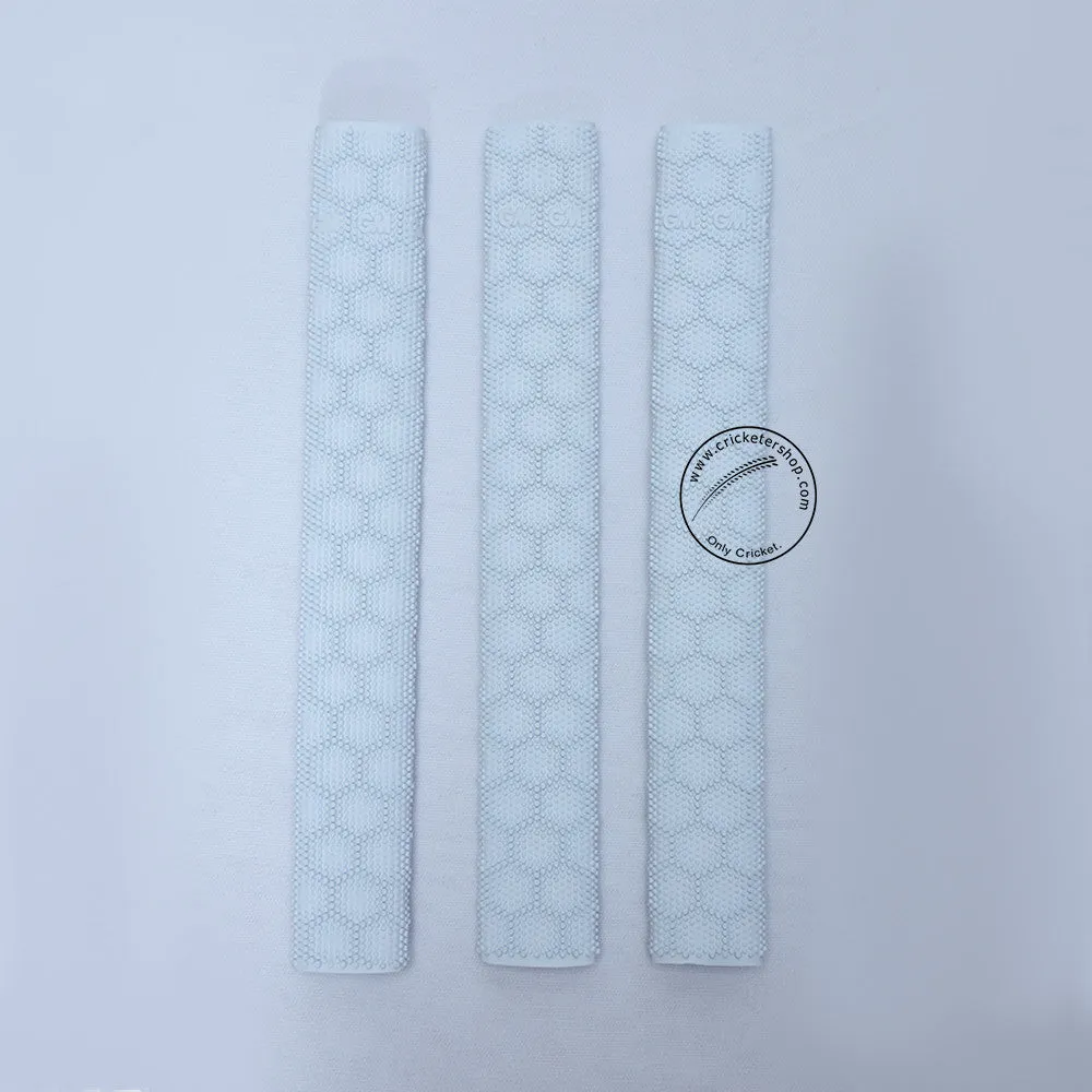 GM Hexa Cricket Bat Handle Grip Single Pcs
